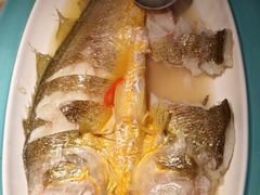 -寻宝记绍兴菜(状元店)