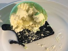 -西檬树SIMON·T轻奢蛋糕(大东方Max店)