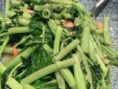 -simply thai天泰(长泰广场店)