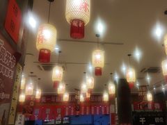 -佬缸炮江湖川菜(玉林店)