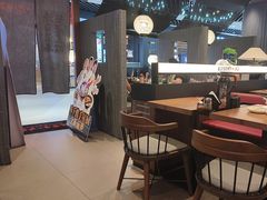 -味千拉面(中盛广场店)