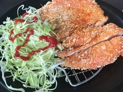 -大鼓米线(静安吴江DM店)