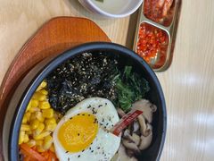-食米家拌饭(梅溪新天地店)