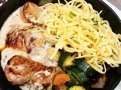 -布劳伽斯特豪夫哈尔施塔特宾馆