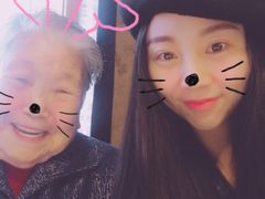 -申宴酒楼(王子百货店)
