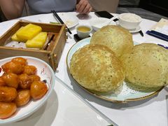 -顺德渔村·岭南一号