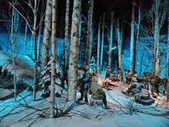 -沈阳“九·一八”历史博物馆