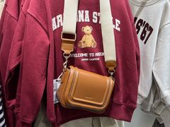 -ZARA(深圳金光华广场店)