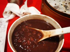 -知味观(湖滨总店)