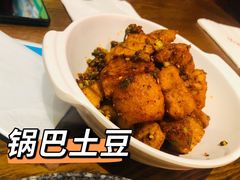 -付小姐在成都(五道口店)