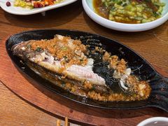 -管氏翅吧(马家堡店)