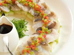 -儒林第·家常菜(科学大道店)