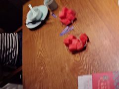 -甘家界柠檬鸭(安吉店)