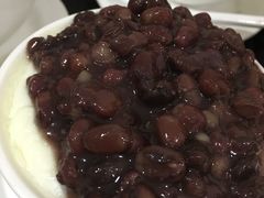 -老周记顺德双皮奶