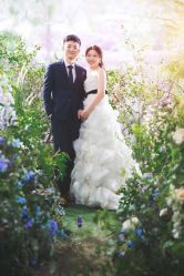 -THE QUEEN(北京店)