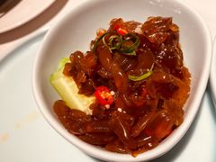 -外婆家(西红门荟聚购物中心店)