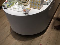 -好利来(南塔店)