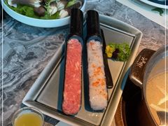 -大头椰·海南椰子鸡火锅(思明万象城店)