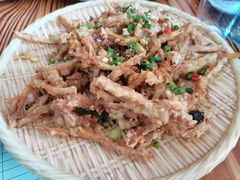 -杨厝六十六农庄农舍(杨厝路店)