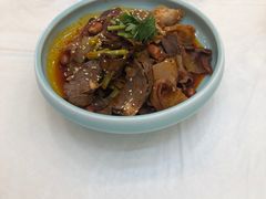 -庐州太太(鼓楼店)