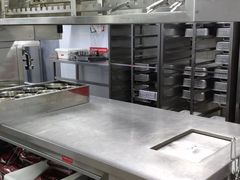 -海底捞火锅(江北万达商业广场店)