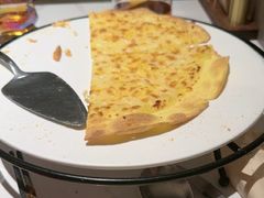 -赤火牛排(金狮广场店)