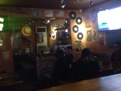 -丽纳尔斯酒吧LENORE’S BAR(三经街店)