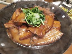 -老瓦房(六堰店)