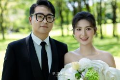 -花漾摄影优选工作室(东莞原创作品店)