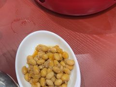 -喜家德虾仁水饺(长泰广场店)