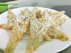 -赢吧Bliss音乐酒吧