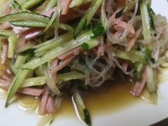 -小艾家的炒饭(万新村店)