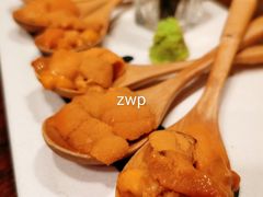 -兄弟船日本料理(新世界花园店)