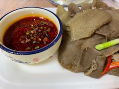 -洪霞餐馆