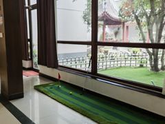 -暖心派对·独栋别墅团建聚会轰趴馆