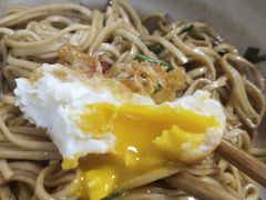 -无名氏面馆(邮电路店)