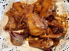 -黄但记老店·陈村粉食府