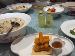 -茗醉园茶楼