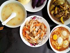 -好孕妈妈月嫂(哈尔滨总店)