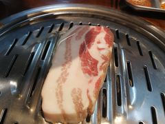 -·缸桶屋·韩式牛肋条自助烤肉(西湖D11店)