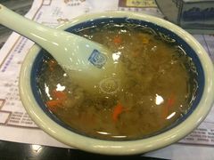 -渔乡米坊·岭南传统小吃专门店(天河龙口西店)