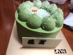 -LAN一见岚(琶洲保利店)