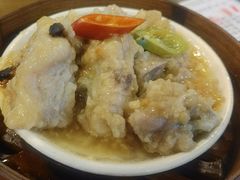 -添运来(茶园奥园广场店)