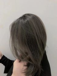 -IDESIGN艾迪赛 美学