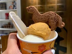 -陕拾叁-西安糕点(北院门创始店)