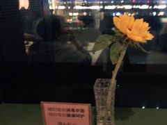 -潮上潮(南中环店)