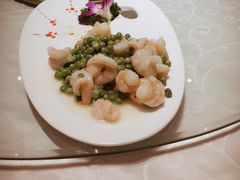 -鱼翅楼·津派砂锅鱼翅(水上公园店)
