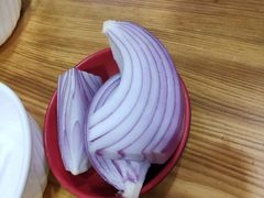 -卫小旦老味大盘鸡总店