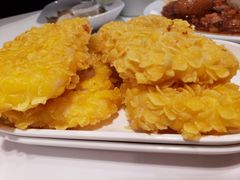 -宜家·瑞典风味餐厅(烟台路店)