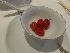 -宝丽轩中餐厅BAOLIXUAN